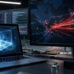 OpenAI: "Our out-of-control AI models hacked another platform. Unprecedented cyber incident"