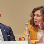 Orrico (M5S): "Peppe Valarioti remembered in the Chamber. He paid with his life for his complaints against the 'Ndrangheta"