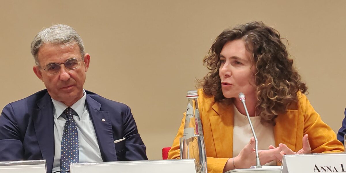 Orrico (M5S): "Peppe Valarioti remembered in the Chamber. He paid with his life for his complaints against the 'Ndrangheta"