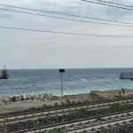 PD on the attack: "The Government must tell the truth about the delays for the Tremestieri port in Messina"