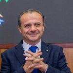 Palermo, De Luca's rally at the Politeama: the entire constitutional arc is there