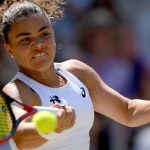 Paolini out of Wimbledon, Kostyuk too strong: the semi-final fades away on London grass