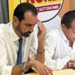 Participate of Messina, Basile starts the risk of appointments: notices for the new Board of Directors published