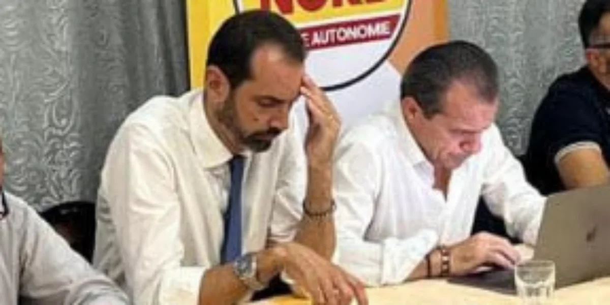 Participate of Messina, Basile starts the risk of appointments: notices for the new Board of Directors published