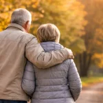Pensions, the average age of pensioners increases: data from the 2026 INPS report