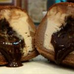 Pizzo crowned European capital of ice cream thanks to the famous Truffle