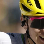 Pogacar-show, wins the third stage and takes the yellow jersey at the Tour de France