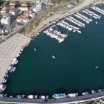 Port of Catanzaro, Carmar returns to the management of the piers: green light from the Municipality