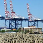 Port reform, appeal from Gioia Tauro for the involvement of the Municipalities