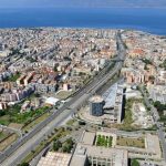 Record heat in Reggio Calabria, the worst is yet to come: the red alert goes off