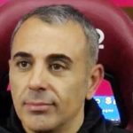 Reggina, Torrisi bitterness: "It really didn't take much"