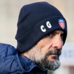 Reggina in the antechamber: persistent amaranth calm while the fans await news