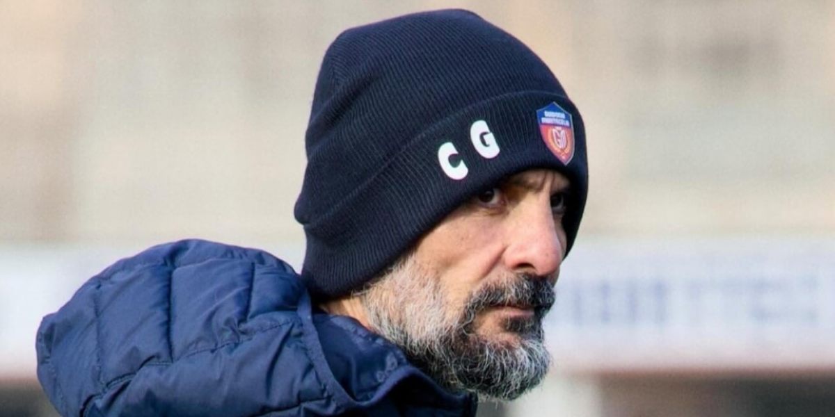 Reggina in the antechamber: persistent amaranth calm while the fans await news