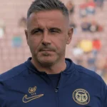 Reggina remains with the puzzle: Ginestra or Marchionni on the bench?