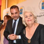 Reggio Calabria, Arena: «I am a technician at the service of my beloved city»