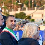 Reggio Calabria: Cannizzaro and Confindustria, the honeymoon continues