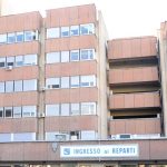 Reggio Calabria: Emergency room in great difficulty, Pd pressing: investments are urgently needed