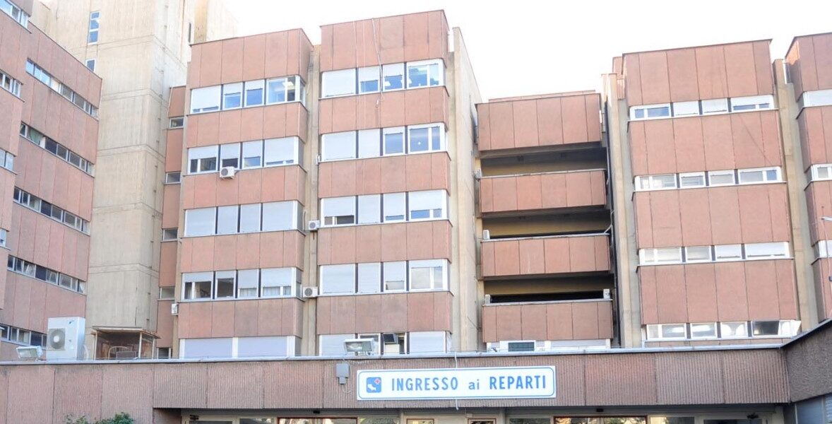 Reggio Calabria: Emergency room in great difficulty, Pd pressing: investments are urgently needed