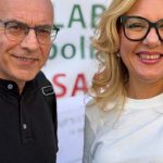 Reggio Calabria: Metro City, the CISL relaunches the need for delegations