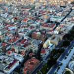 Reggio Calabria, the problems are always there but the council isn't there yet
