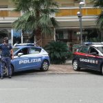 Reggio Calabria: the strength of the united 'Ndrangheta and the pivotal role of the Libri gang