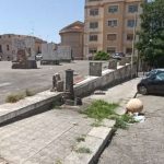 Reggio, appeal to the mayor for decorum before the Feast of Consolation: «Piazza del Popolo must be returned to the city»