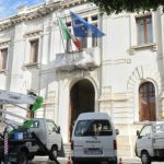 Reggio, the city council extends Castore's service contract