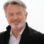 Sam Neill has died: farewell to the actor of Jurassic Park and Piano Lessons