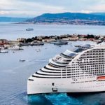 Sea Economy, here's what Messina can and must do