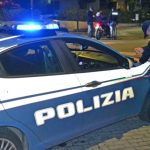 Shooting on the Rossano seafront, the Police Commissioner issues 9 access bans to urban areas