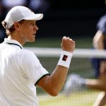 Sinner dominates Djokovic and reaches the second Wimbledon final in a row: the title is up for grabs with Zverev