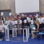 Stabilization of TIS in the Municipality of Cosenza, Mayor Caruso: "Historic day"