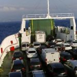 Strait of Messina, the Council of State cancels the maxi-Antitrust fine to Caronte & Tourist: 3.7 million saved