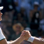 Struff is tough, but Sinner is tougher! The number 1 wins 3-0 and flies to the semi-finals at Wimbledon: "It was very tough." Now the eternal Djokovic