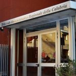 The Calabria Region presents an appeal to the TAR against the no to the undersecretaries