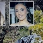 The Christmas accident in S. Pietro a Maida which cost the lives of the very young Anna and Maria: a conviction and an indictment
