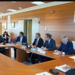 The Council of the Calabria Region extends the Social Inclusion Internships (TIS)
