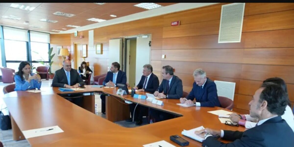 The Council of the Calabria Region extends the Social Inclusion Internships (TIS)