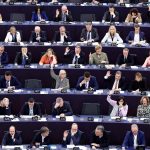 The European Chamber opens an investigation into ESN, the European party linked to Vannacci's group