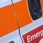 The German tourist died during a diving excursion in Tropea, he was 61 years old