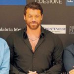 The Magna Graecia Film Festival raises the curtain. Protagonist cinema