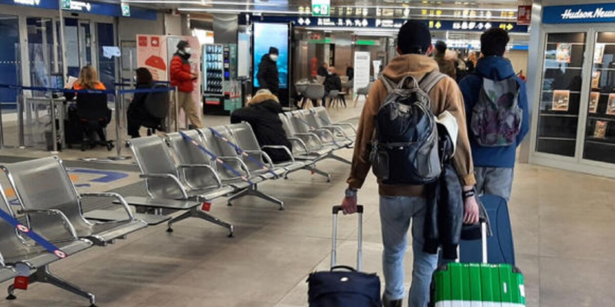 The Messina economy: not only stagnation and decline but also positive signs for the future