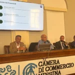 The Milazzo Refinery presents the new 78 million euro investment plan
