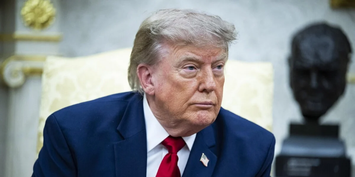 The US Senate stops the 1,150 billion plan: the unauthorized war with Iran weighs heavily