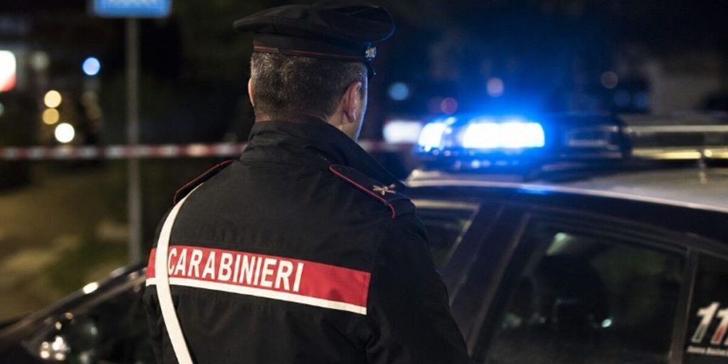 The missing 14-year-old boy in the Catanzaro area has been found: the alarm has been resolved