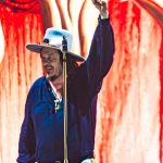 «The song for posterity? Diamond, there is my life." Our readers' interview with Zucchero