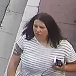 "The woman suspected of the Munich attack found dead in Kiev". Two arrests for Berezovka death