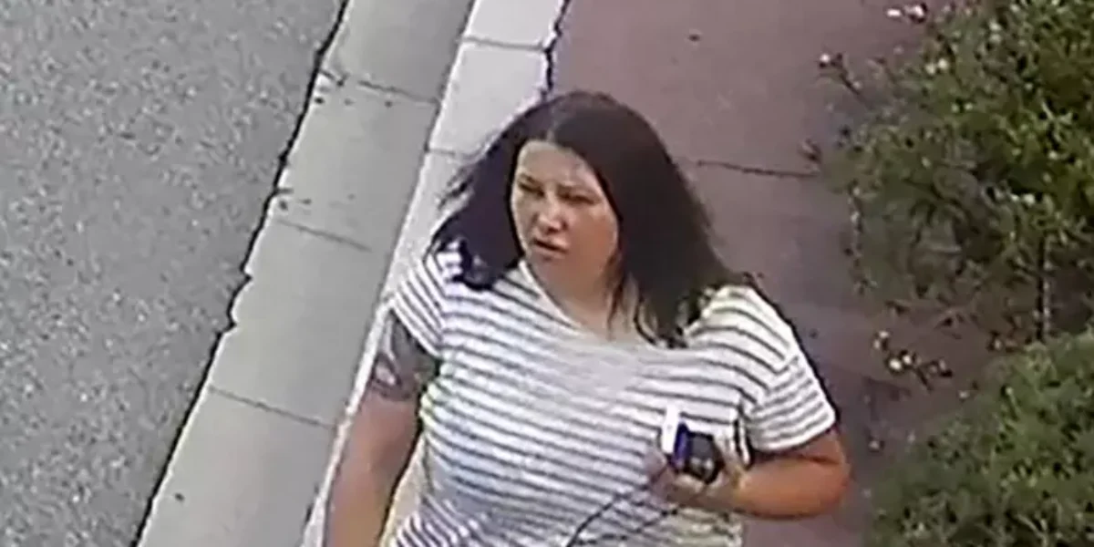 "The woman suspected of the Munich attack found dead in Kiev". Two arrests for Berezovka death