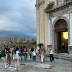 Tourism and social services in Milazzo: the funds come from the Region
