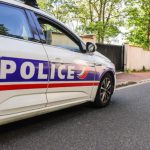 Tragic accident in France. Plane crashes, 11 victims in Nancy